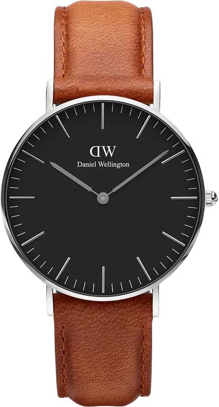 Мужские часы Daniel Wellington DW00100144