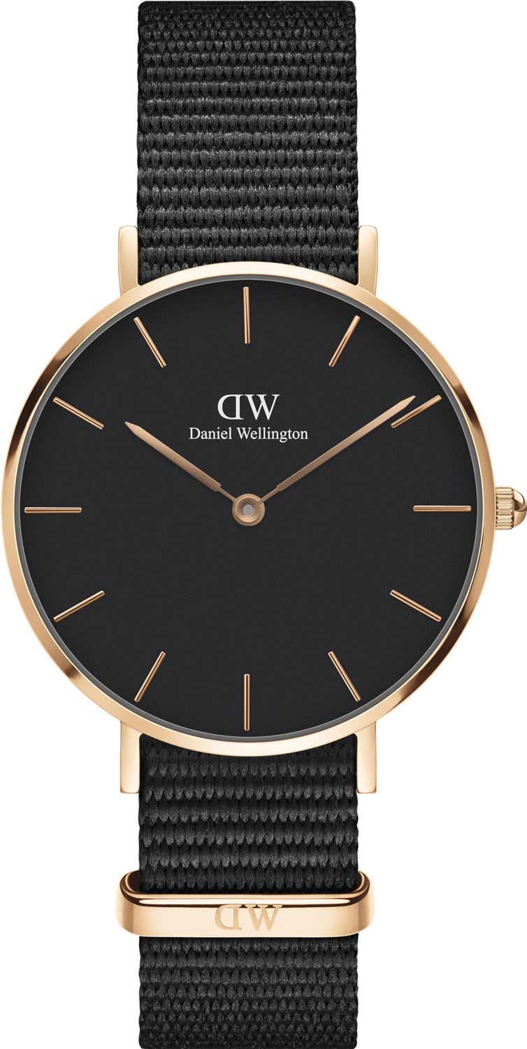 Наручные часы Daniel Wellington DW00100215-ucenka