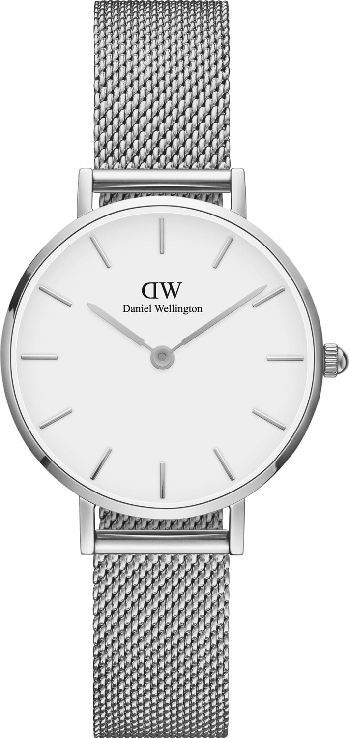 Наручные часы Petite Sterling Daniel Wellington DW00100220