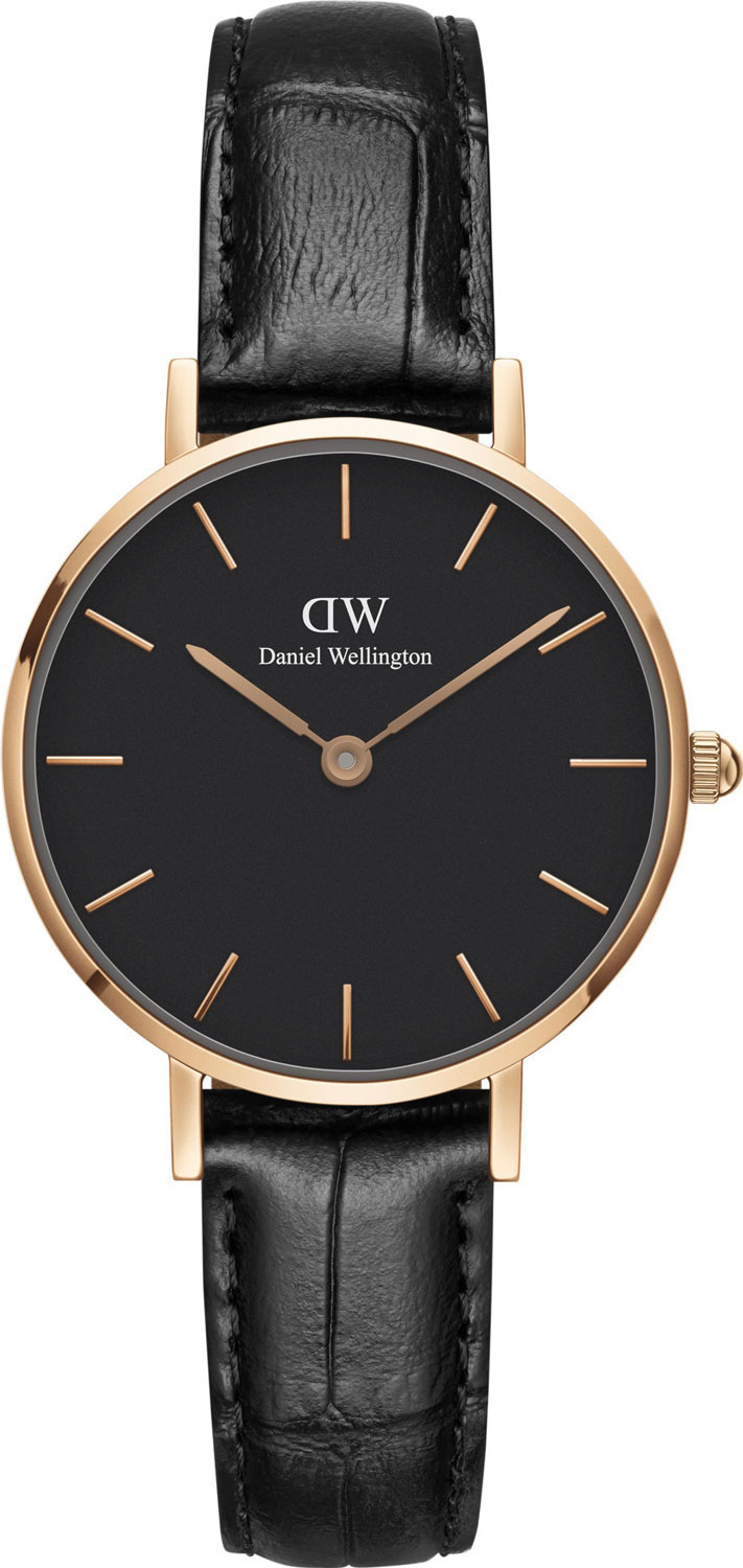 Женские часы Daniel Wellington DW00100223