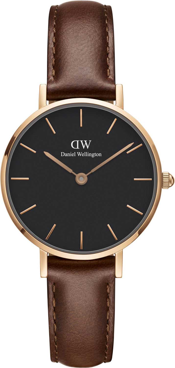 Наручные часы Daniel Wellington DW00100225-ucenka