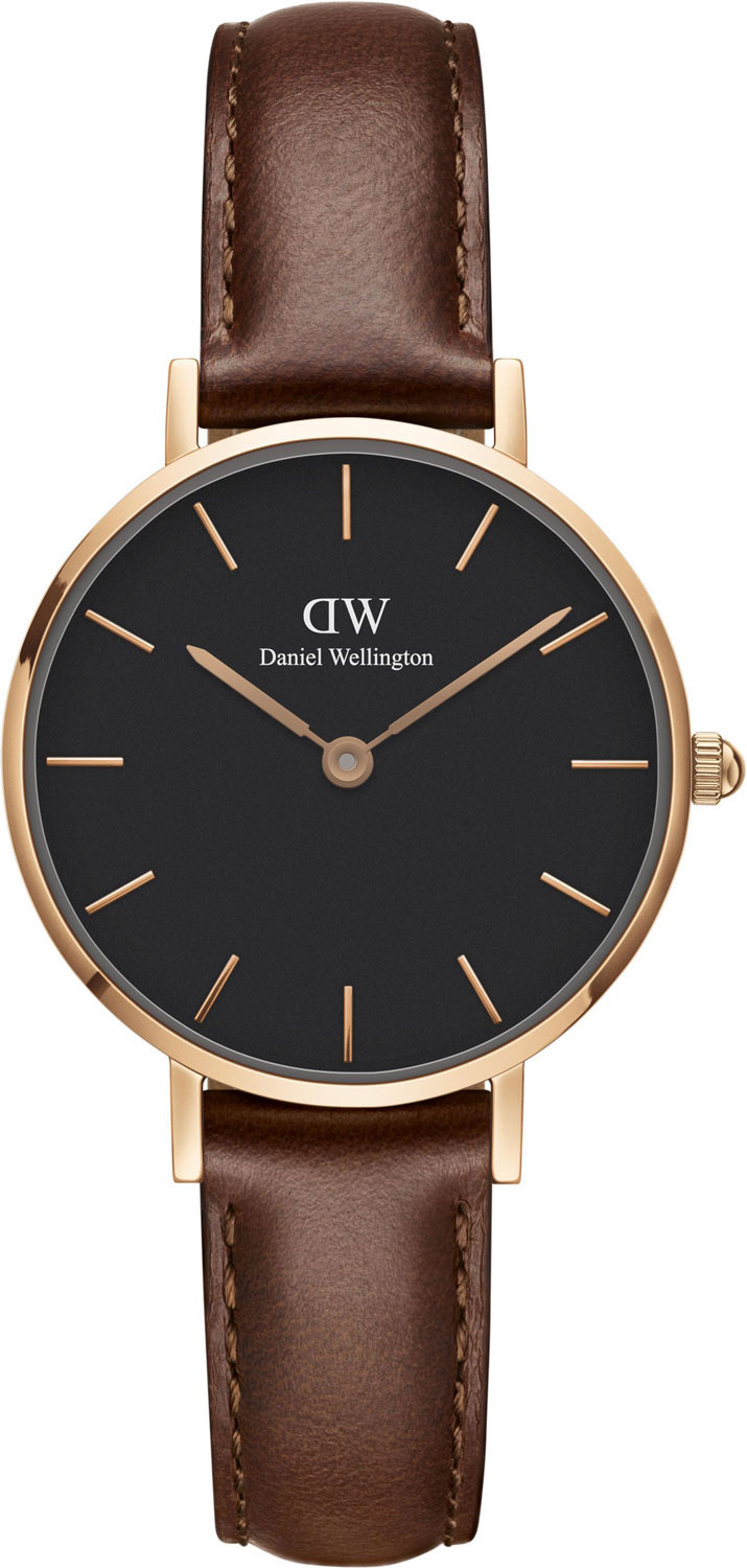 Женские часы Daniel Wellington DW00100225