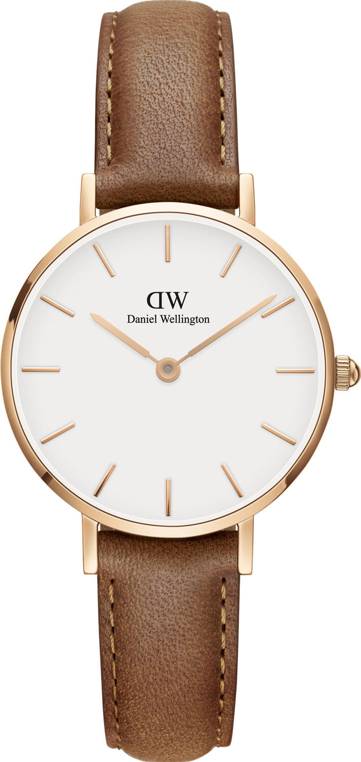 Женские часы Daniel Wellington DW00100228