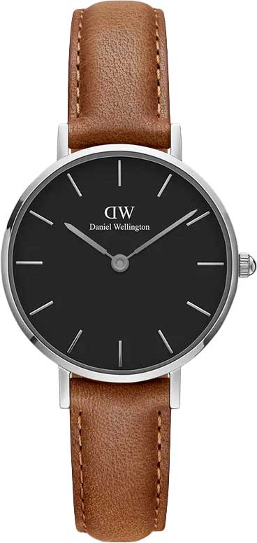Наручные часы Petite Durham Daniel Wellington DW00100234