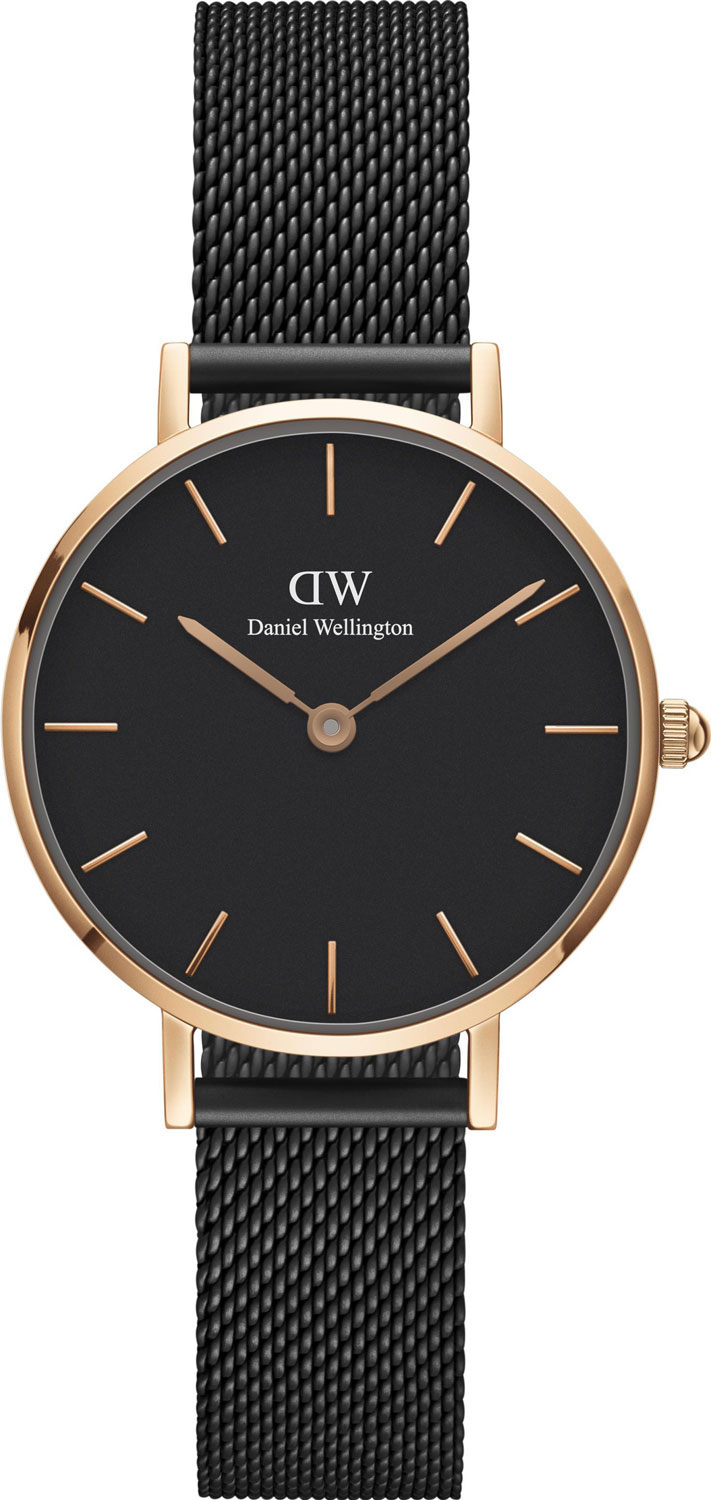 Наручные часы Daniel Wellington DW00100245