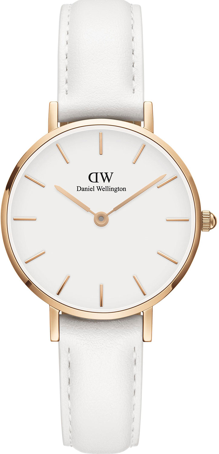 Наручные часы Petite Bondi Daniel Wellington DW00100249
