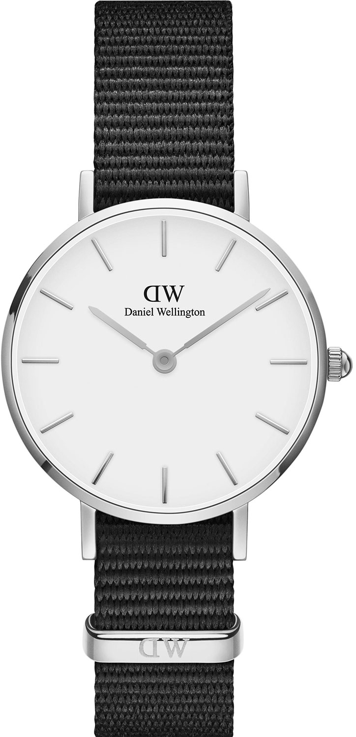 Женские часы Daniel Wellington DW00100252
