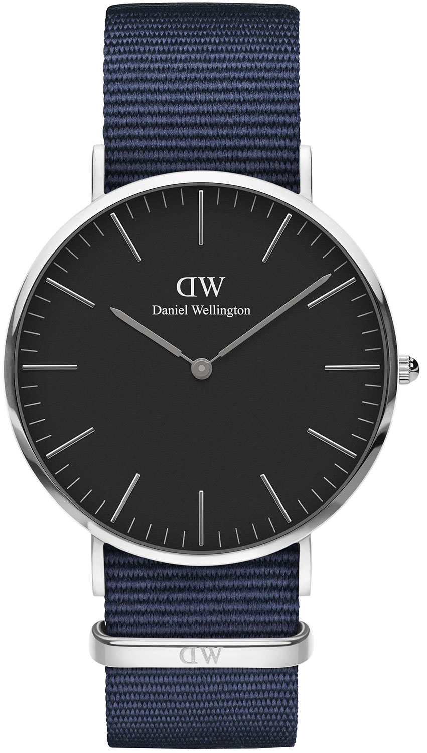 Мужские часы Daniel Wellington DW00100278