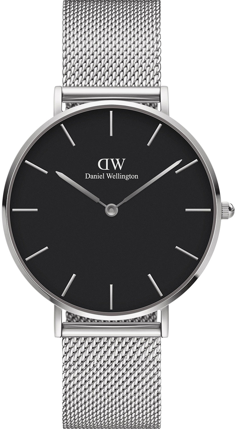 Наручные часы Petite Sterling Daniel Wellington DW00100304