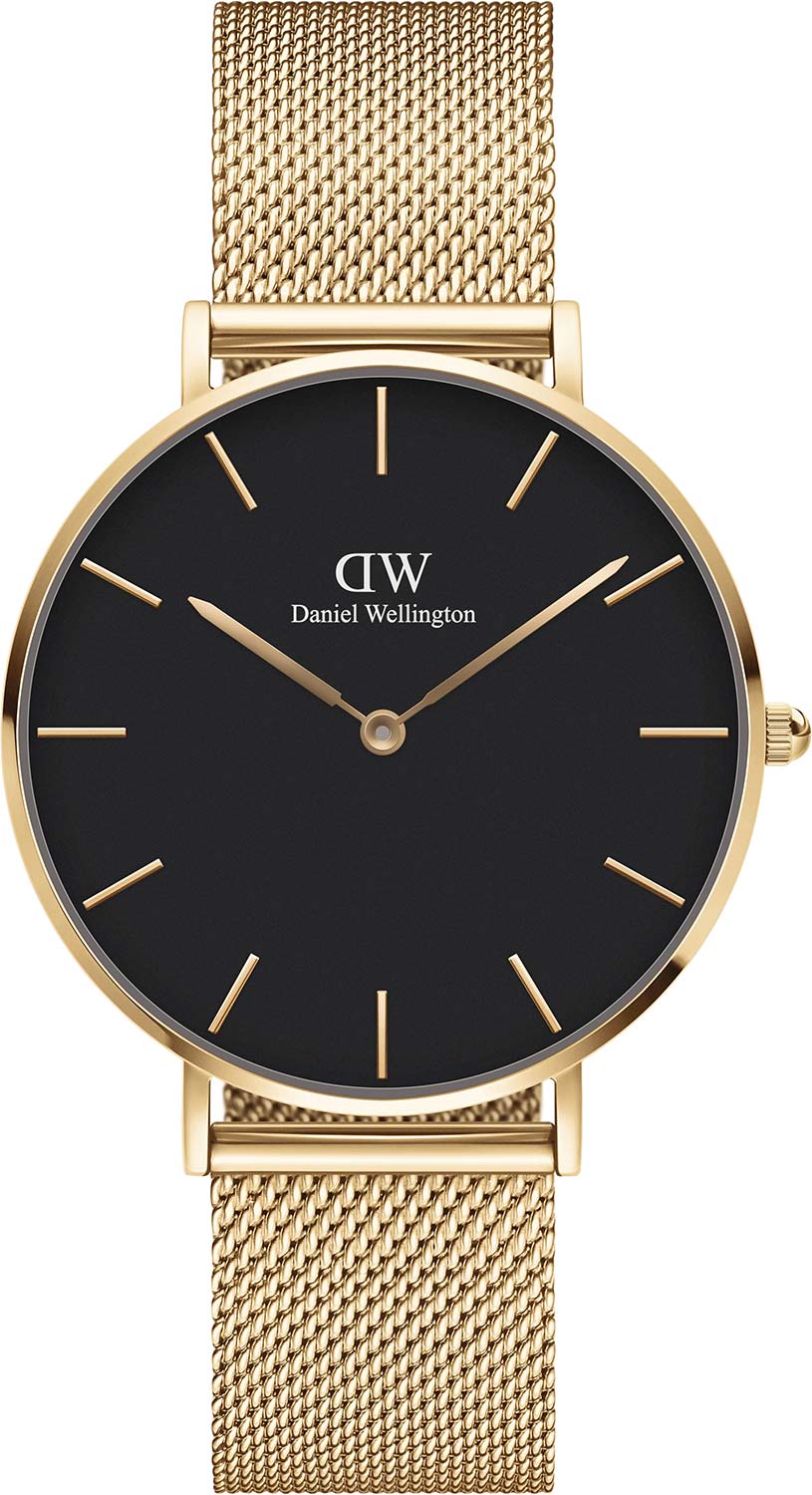 Женские часы Daniel Wellington DW00100345