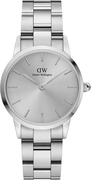 Женские часы Daniel Wellington DW00100402