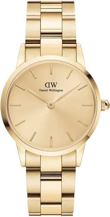 Женские часы Daniel Wellington DW00100403