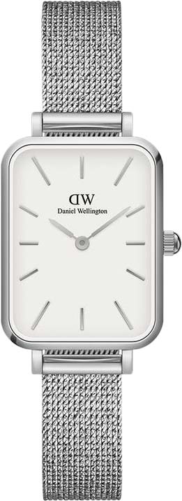 Наручные часы Quadro Sterling Daniel Wellington DW00100438