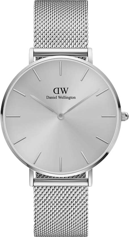 Наручные часы Petite  Daniel Wellington DW00100469