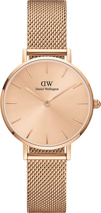 Наручные часы Daniel Wellington DW00100470