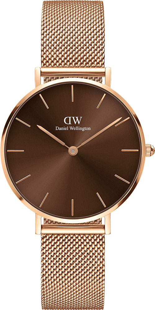 Женские часы Daniel Wellington DW00100477