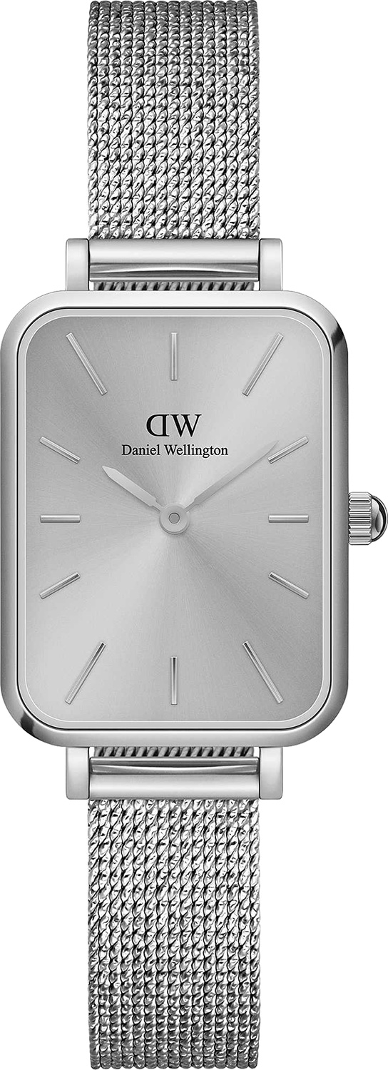 Наручные часы Quadro Unitone Daniel Wellington DW00100486