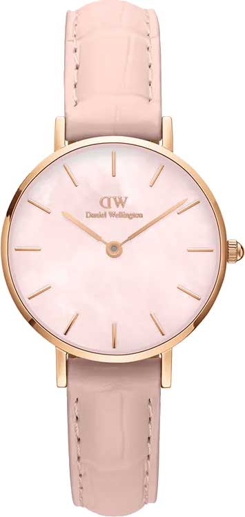 Наручные часы Petite Rouge Daniel Wellington DW00100511