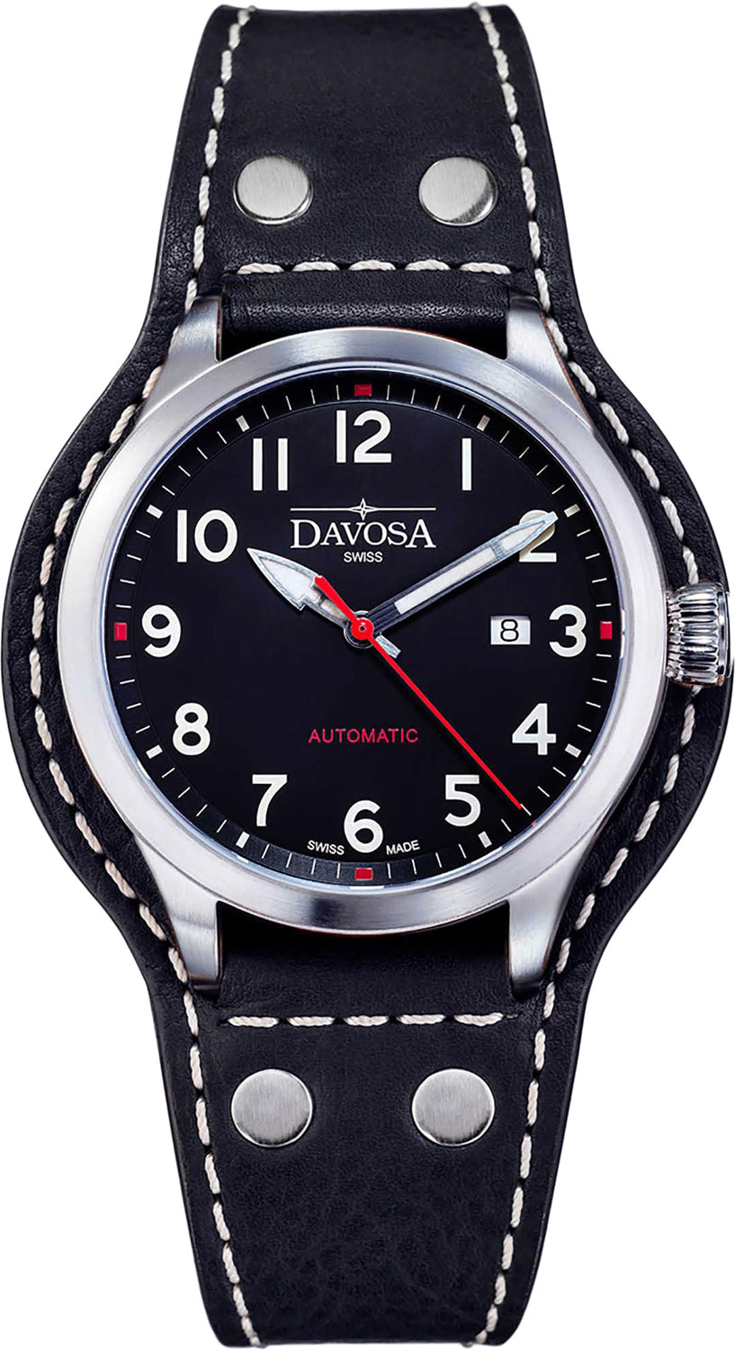 DAVOSA DAV.16157356