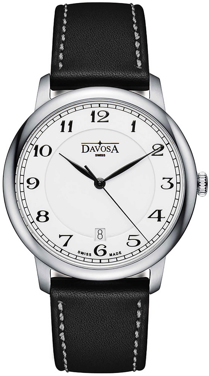 DAVOSA DAV.16248026