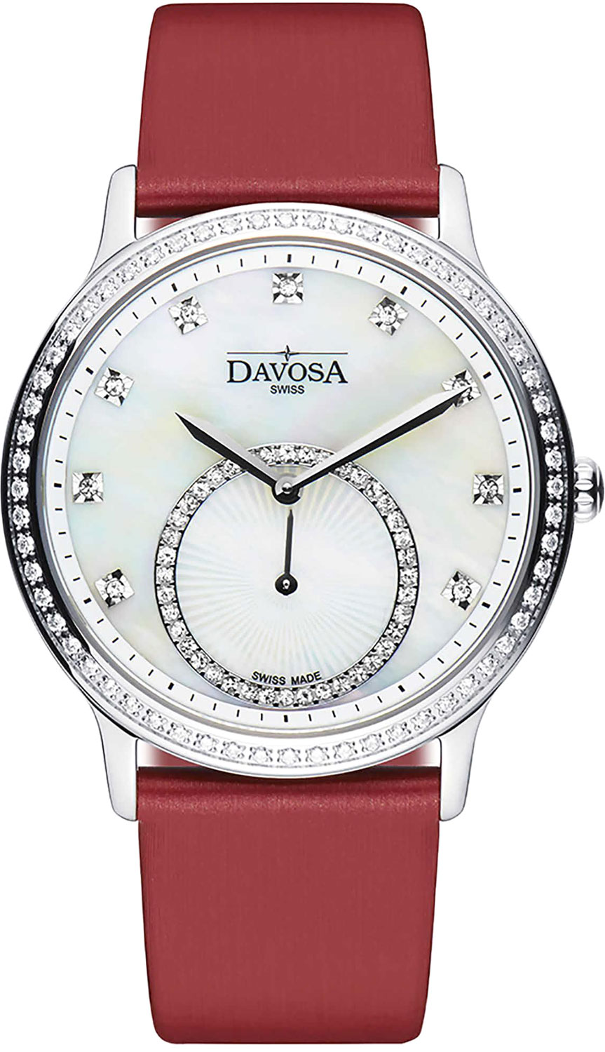 DAVOSA DAV.16755765