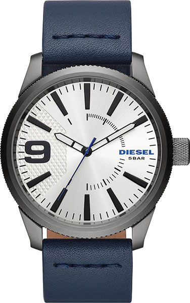 Наручные часы Diesel DZ1859