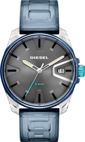 Мужские часы Diesel DZ1868