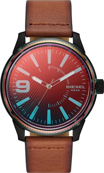 Мужские часы Diesel DZ1876