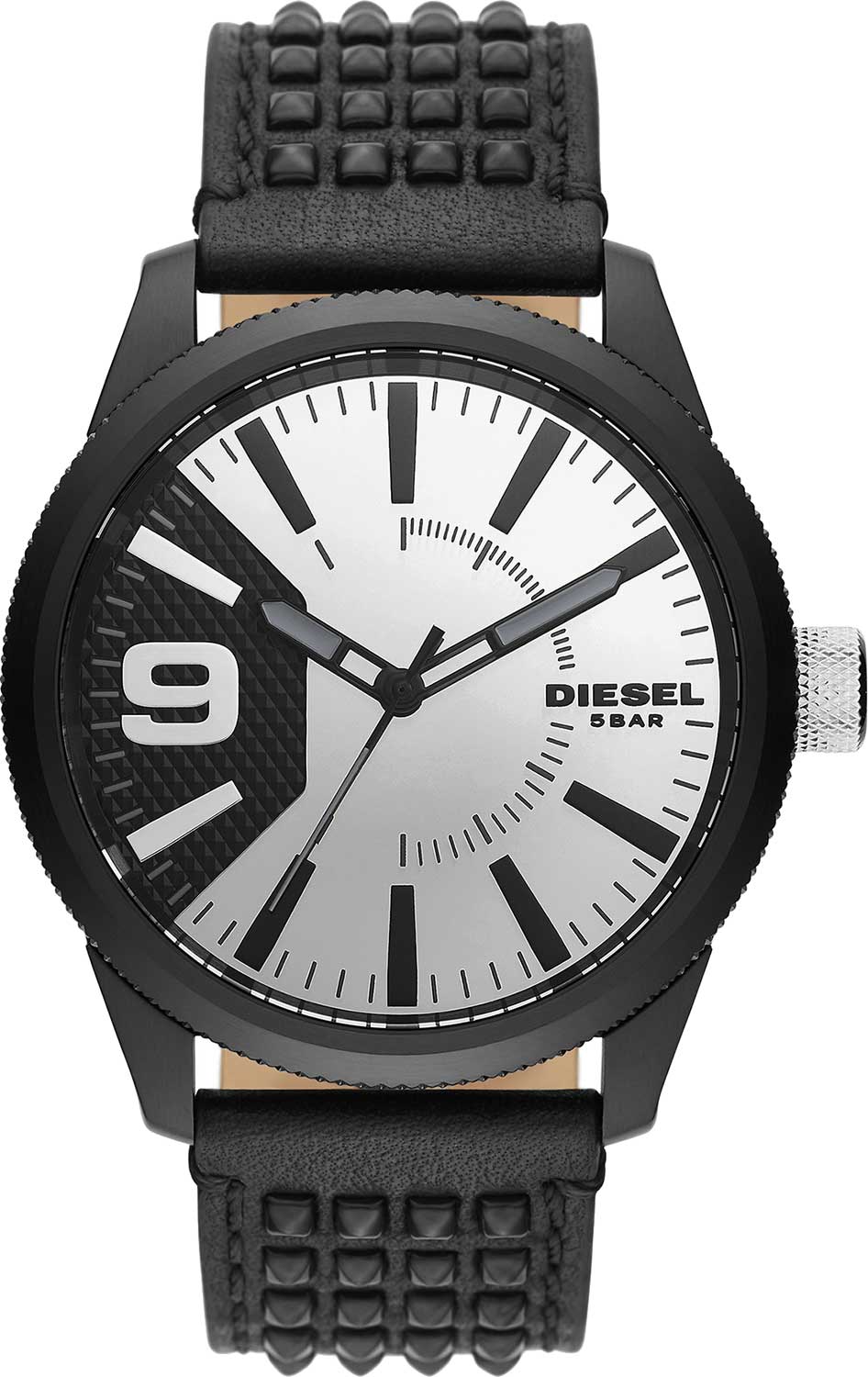 Наручные часы Diesel DZ1963
