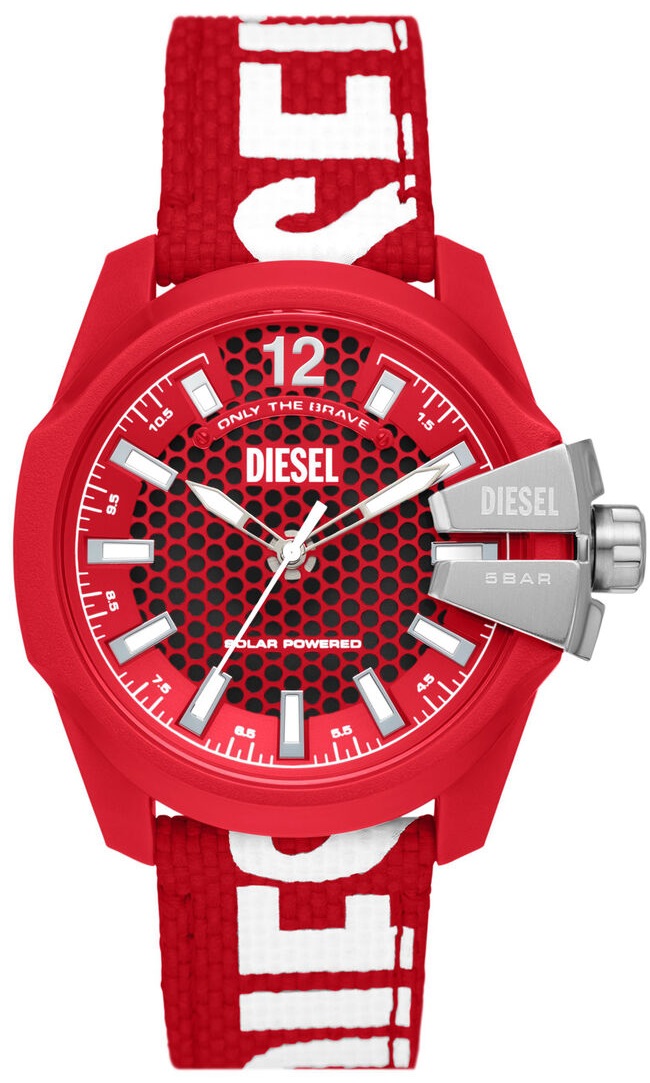 Наручные часы Diesel DZ4619