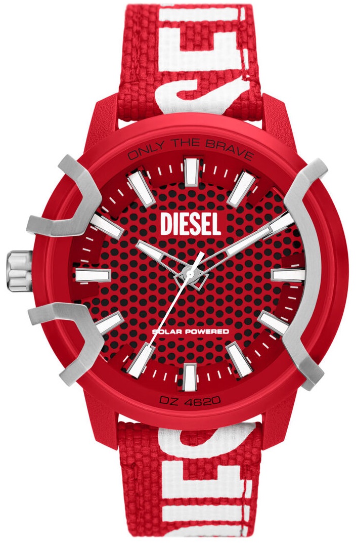 Наручные часы Diesel DZ4620