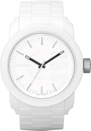 Наручные часы Armani Exchange AX4602 — купить в интернет-магазине  AllTime.ru по лучшей цене, фото, характеристики, инструкция, описание