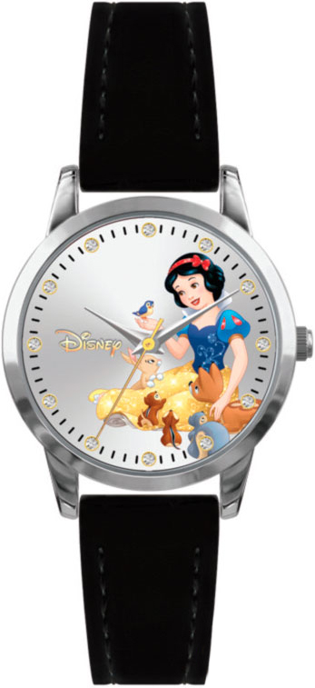 Детские часы Disney by RFS D3901P