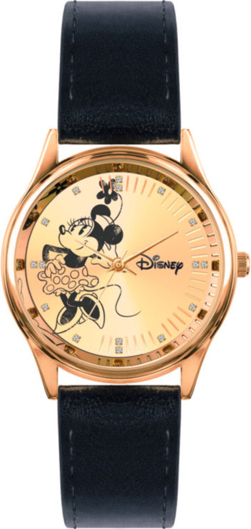 Детские часы Disney by RFS D439SME