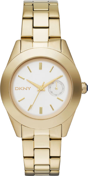 Женские часы DKNY NY2132