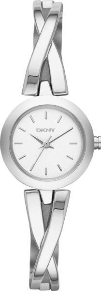 Женские часы DKNY NY2169