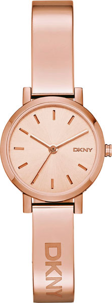 Женские часы DKNY NY2308-ucenka