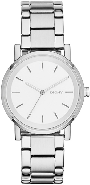 Женские часы DKNY NY2342