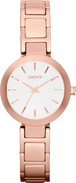 Женские часы DKNY NY2400
