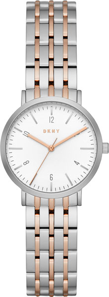 Женские часы DKNY NY2512