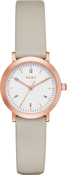 Женские часы DKNY NY2514-ucenka
