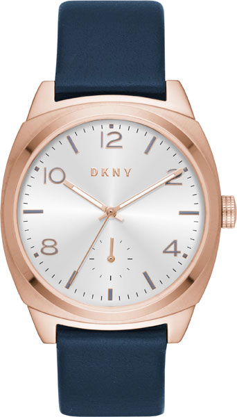 Наручные часы DKNY NY2538-ucenka