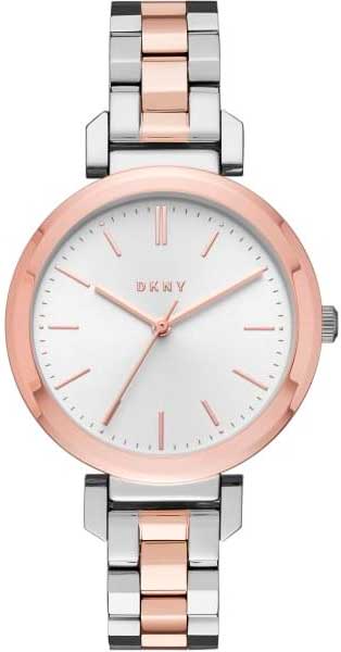 Женские часы DKNY NY2585