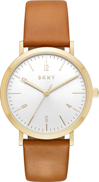 Женские часы DKNY NY2613-ucenka женские часы dkny ny2613