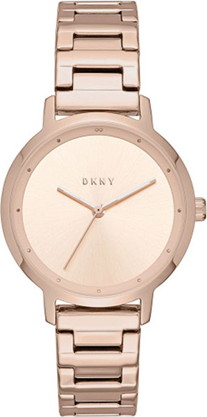 Женские часы DKNY NY2637 женские часы dkny ny2613