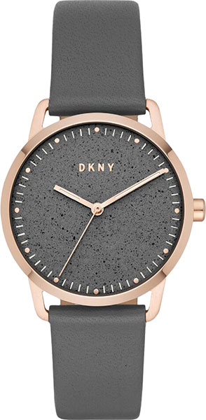 Женские часы DKNY NY2760 от AllTime