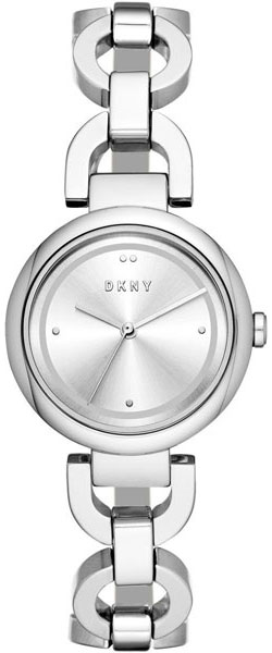 Женские часы DKNY NY2767 от AllTime