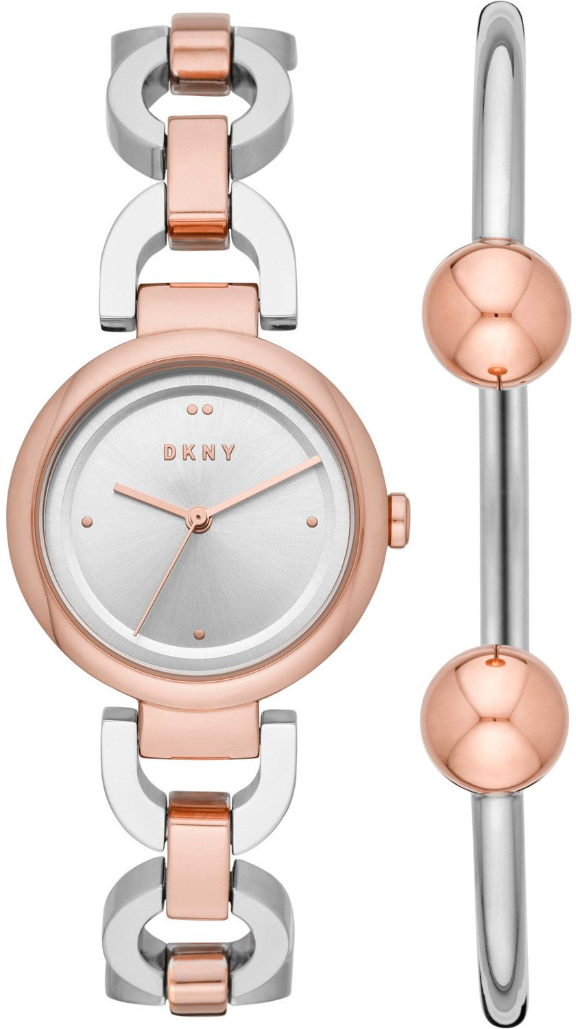 Женские часы DKNY NY2788