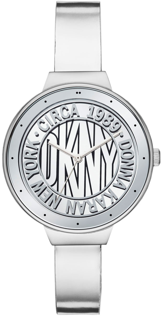 Женские часы DKNY NY2801