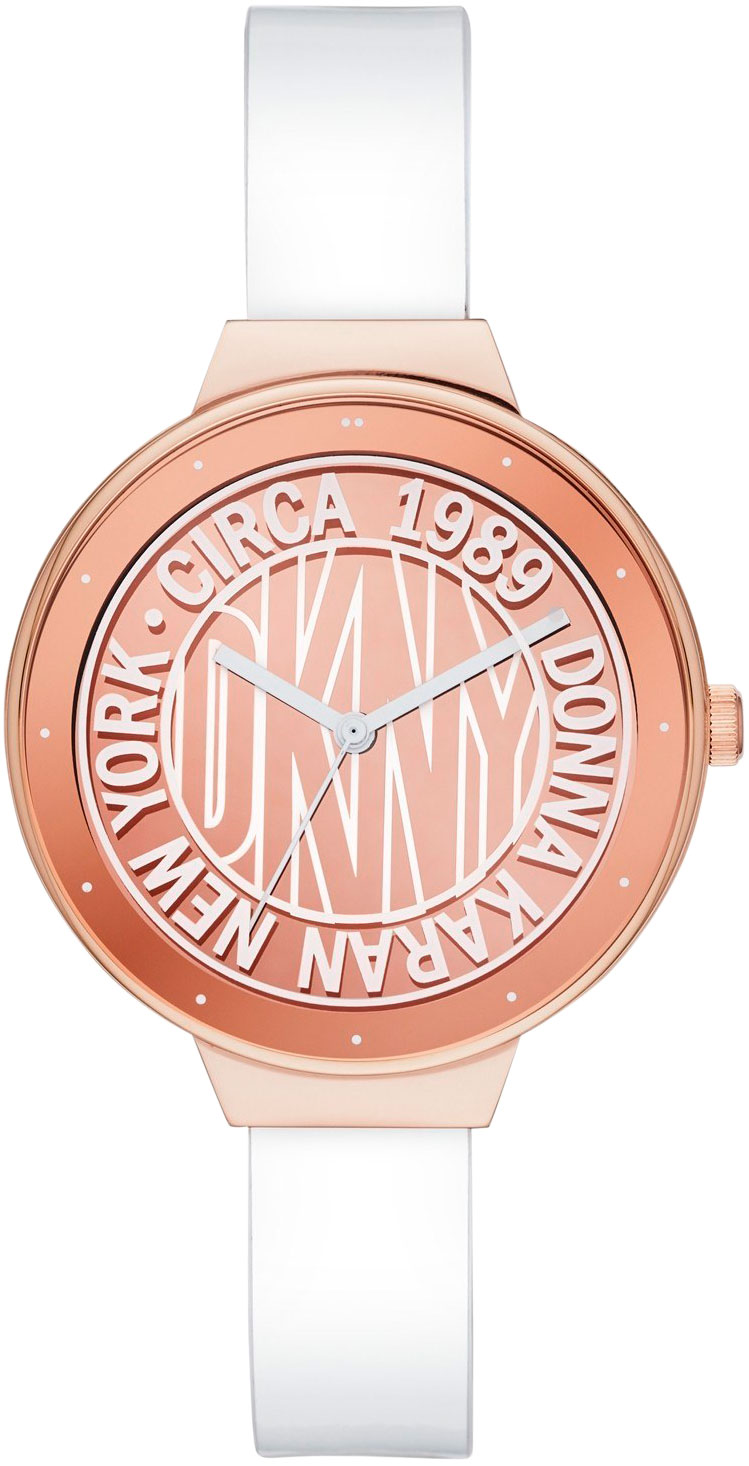 Женские часы DKNY NY2802